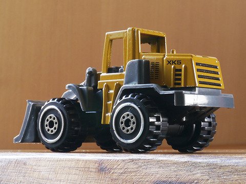 aP1140096