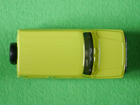tomica-Jimny (13)