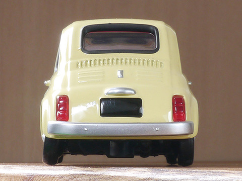 tomica-fiat500f (28)
