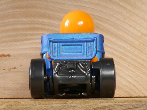 aP1160788