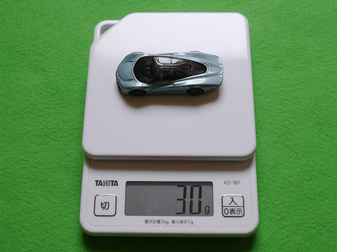 aP1150551