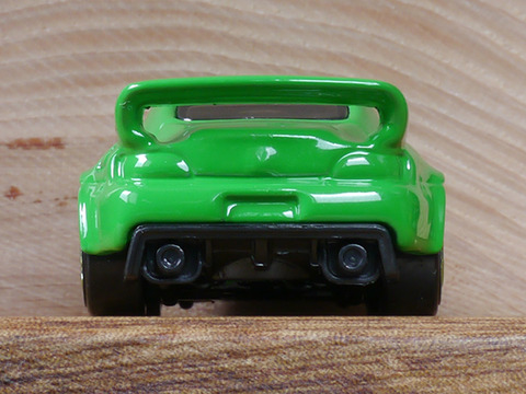 aP1150220