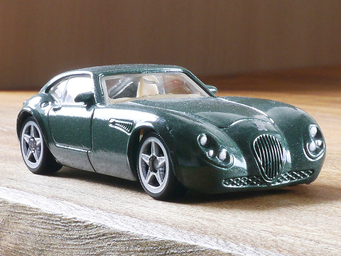 Siku-Wiesmann-GT (4)