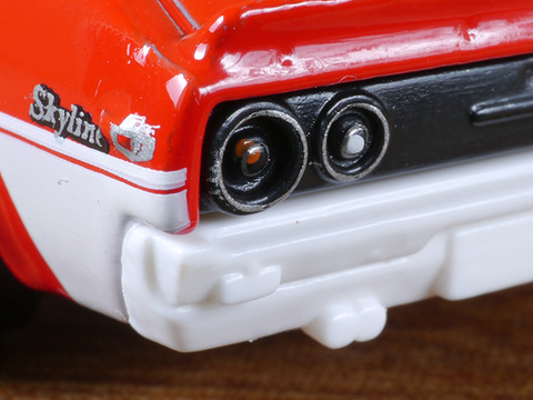 SKYLINE-GT-R (12)