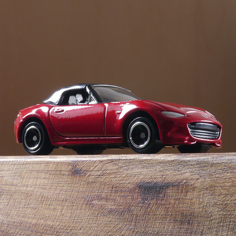 526f9cfa-s.jpg