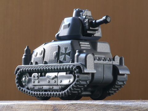 aP1140078