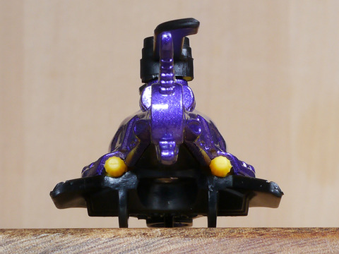 aP1170461