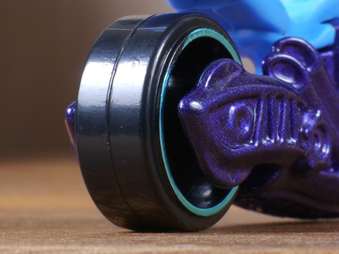 hot-wheels-HW-MOTO-STREET-STEALTH (10)