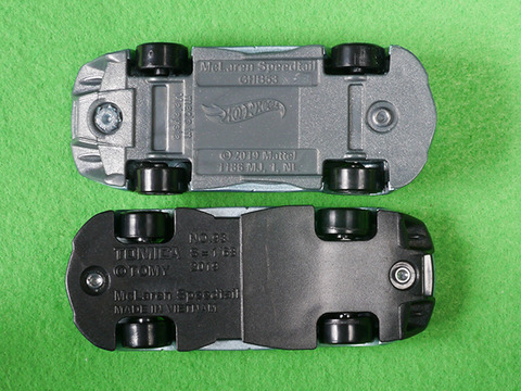 aP1150751