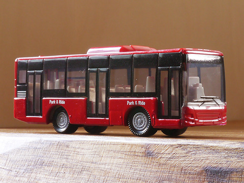 aP1150345