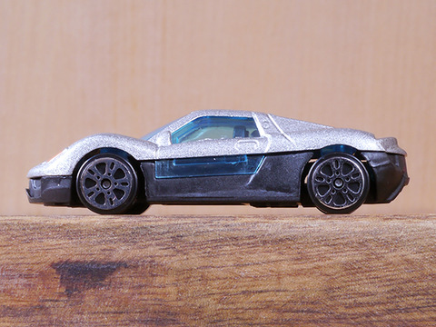 aP1210034
