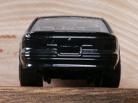aP1150023