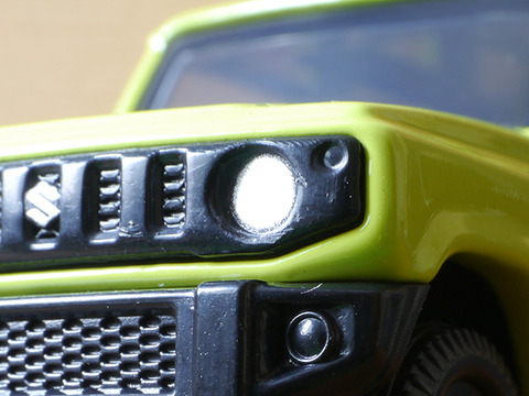tomica-Jimny (9)