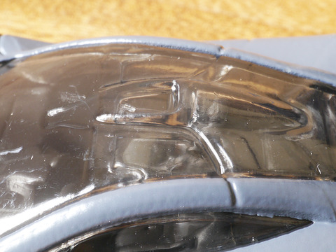 aP1160605