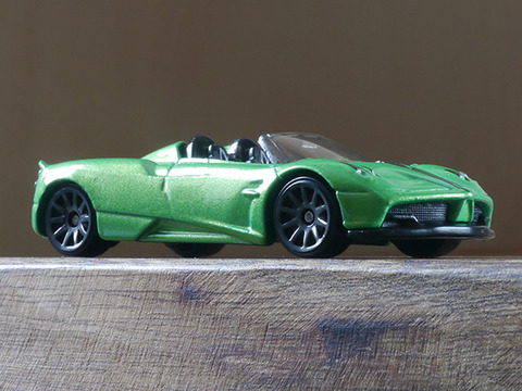 aP1140420