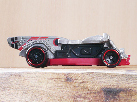 hot-wheels-moto-wing (14)