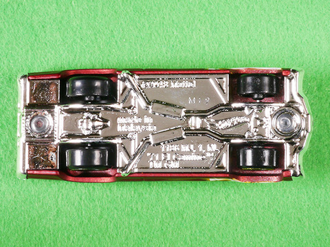 hot-wheels-'71-El-Camino (14)