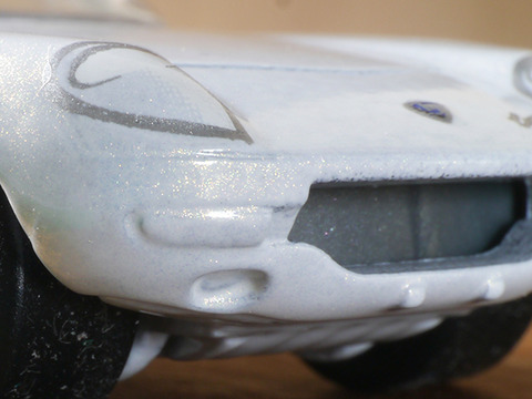 hot-wheels-MAZDA-COSMO-SPORT (9)