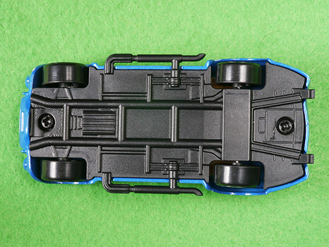 aP1150965
