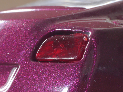 siku-BENTLEY-CONTINENTAL-GT-V8 (6)