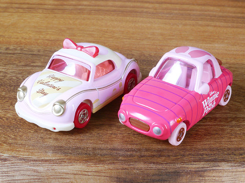 tomica-disney-popuet (15)