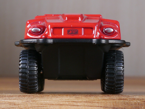 AQUA×ロト装備　ミニカー ドラゴンクエスト AQUA ミニカー ミニカー AQUA × ロト装備