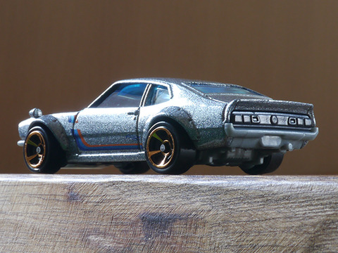 custom-ford-maverick (3)