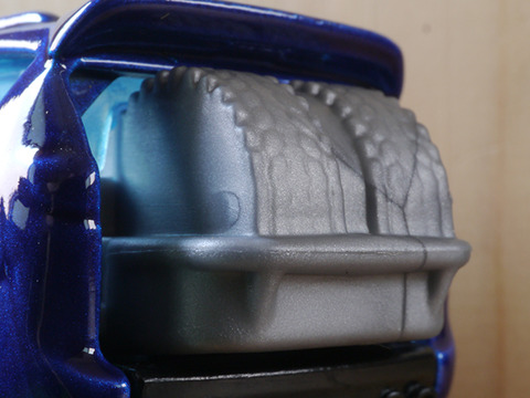 Hot-Wheels-CHRYSLER-PACIFICA (10)