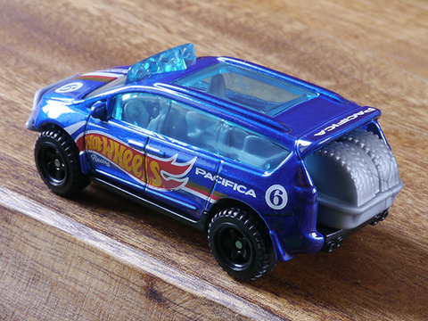 Hot-Wheels-CHRYSLER-PACIFICA (8)