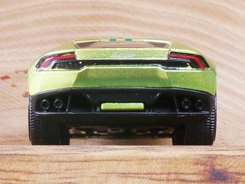 aP1160376