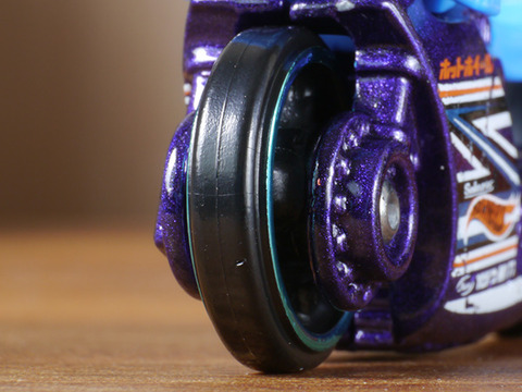 hot-wheels-HW-MOTO-STREET-STEALTH (11)