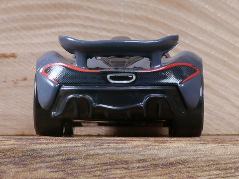 aP1160598