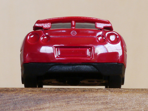 aP1170682