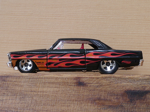 66-CHEVY-NOVA (7)