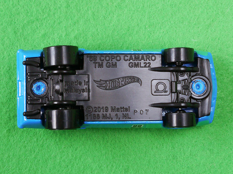 aP1180434
