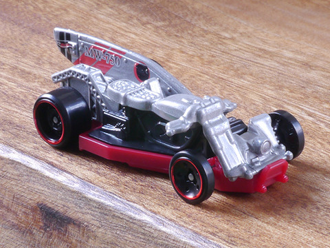 hot-wheels-moto-wing (5)