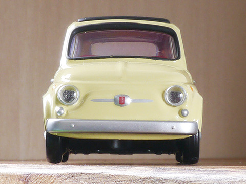 tomica-fiat500f (26)