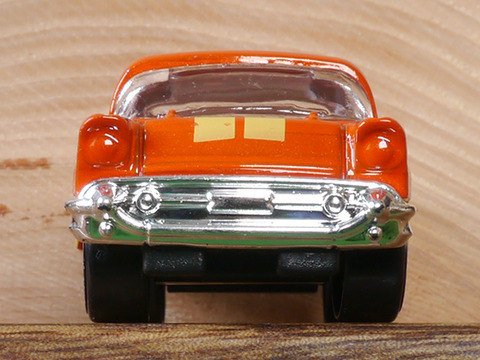 aP1150449