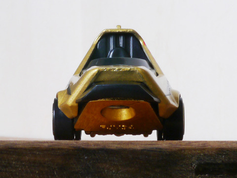 hot-wheels-HOVER-&-OUT (6)