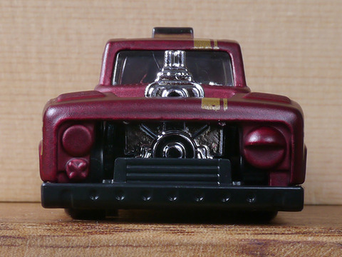 aP1140215
