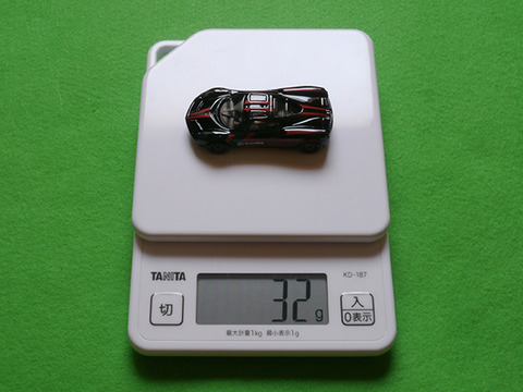 hot-wheels-Pagani-Huayra (13)