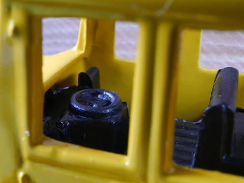 aP1140750