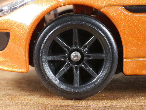 Majorette-Jaguar-F-Type (12)