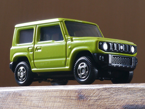 tomica-Jimny (3)