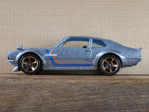 custom-ford-maverick (7)