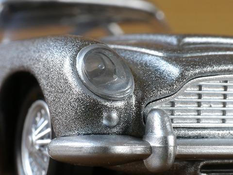 db5 (11)