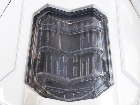 seria-Aventador (5)