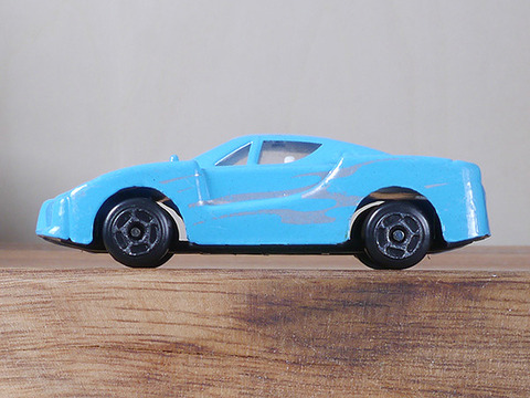 Enzo-Ferrari (10)