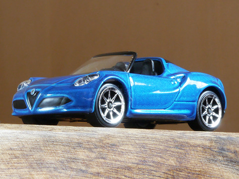 aP1170774