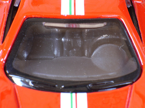 Bburago-Ferrari360 (8)